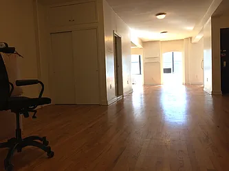 Rented by GPA Realty