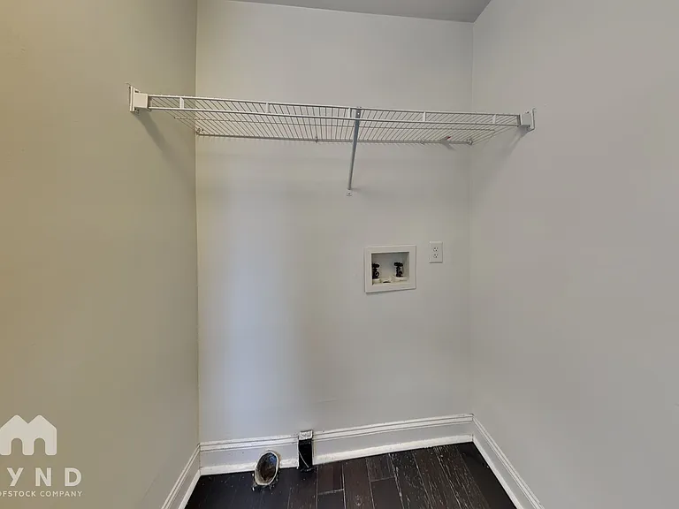 5308 Black Trail Ct — Photo 16