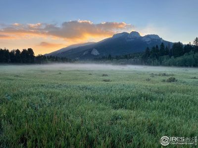 0 Meadowlake Dr, Black Hawk, CO, 80422