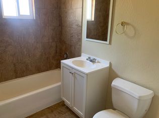 2549 E St #2553, Sparks, NV 89431