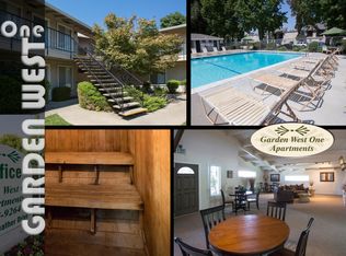 1445 Stabler Ln APT 6, Yuba City, CA