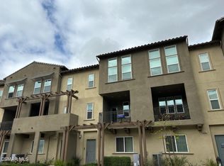 374 Marlee Ln, Camarillo, CA 93012