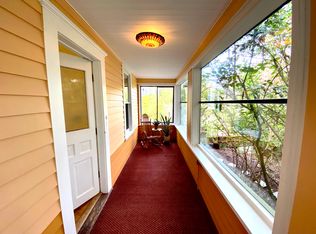 (Undisclosed Address), Bellingham, WA 98225