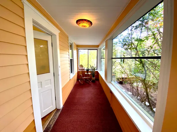 (undisclosed Address), Bellingham, WA 98225