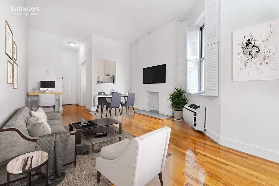 1st image of 519 E 87th St APT 4C