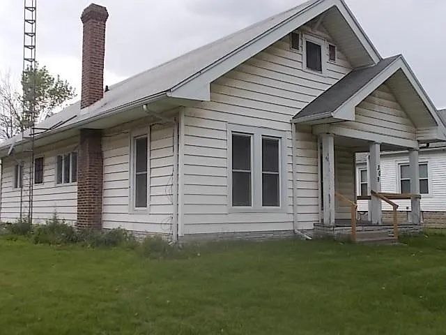 309 Kitchell Ave photo 1