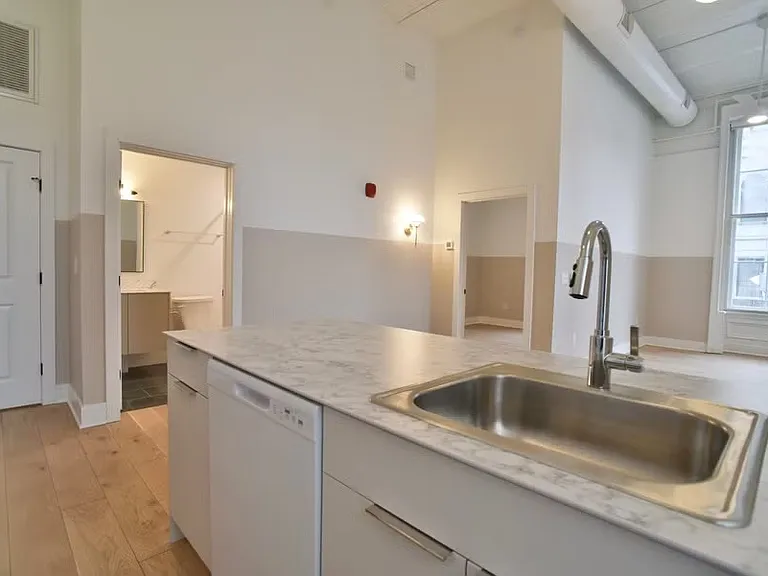 30 W Broad St #203 — Photo 3