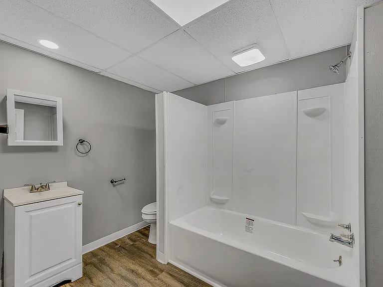 23 E Beatty St #72 — Photo 12