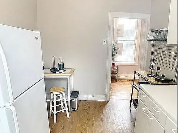 5th image of 41-12 29th St #4