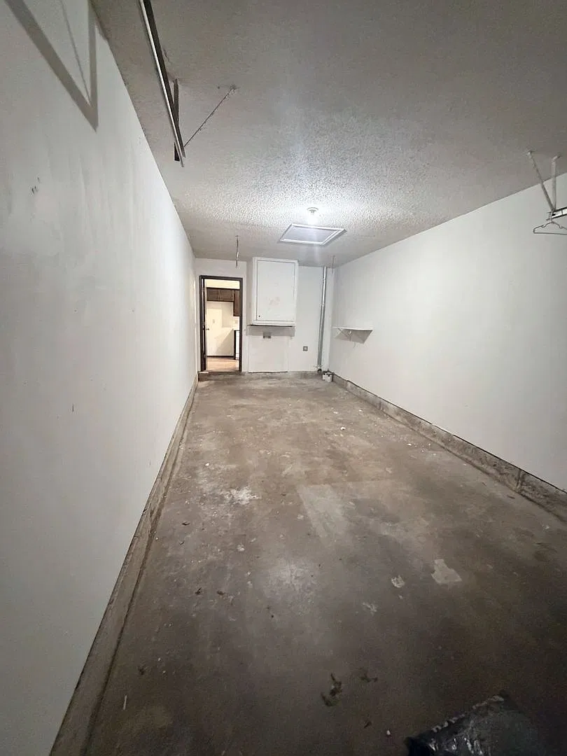 Duplexes — Photo 4