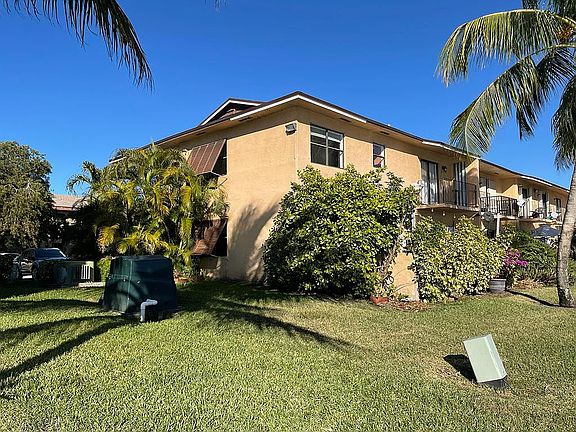 2nd image of 6862 NW 173rd Dr APT 411