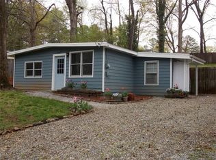 2247 Wells Dr SE, Smyrna, GA 30080