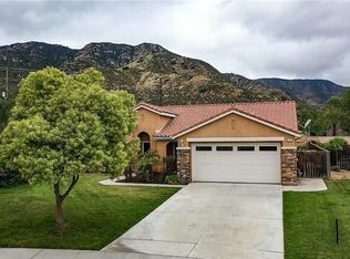 18465 Hilldale Ln, Lake Elsinore, CA 92530