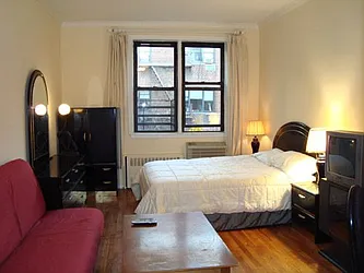 Rented by CJ Net Inc.