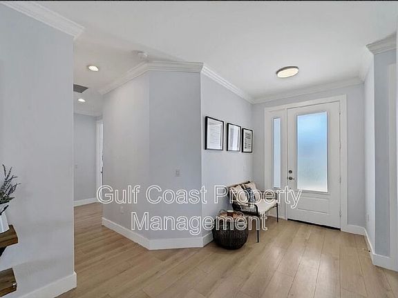 5th image of 7558 Totem Ave