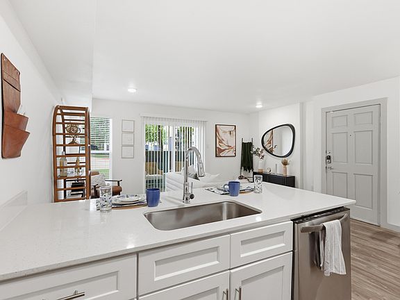 5th image of 7301 Ederville Rd #716