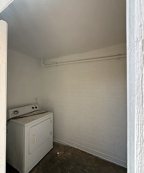 4045 S 44th Way — Photo 21