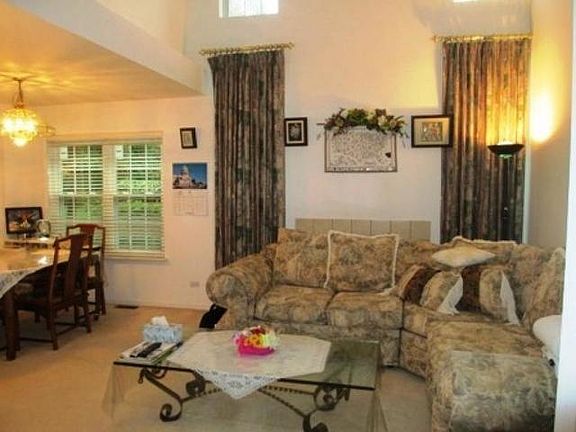 2nd image of 145 Holmes Way