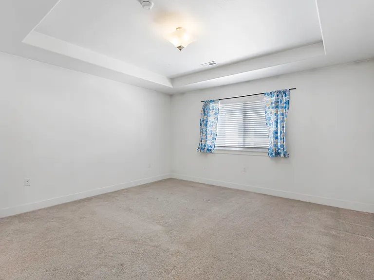 12356 S Eovaldi Ave — Photo 12