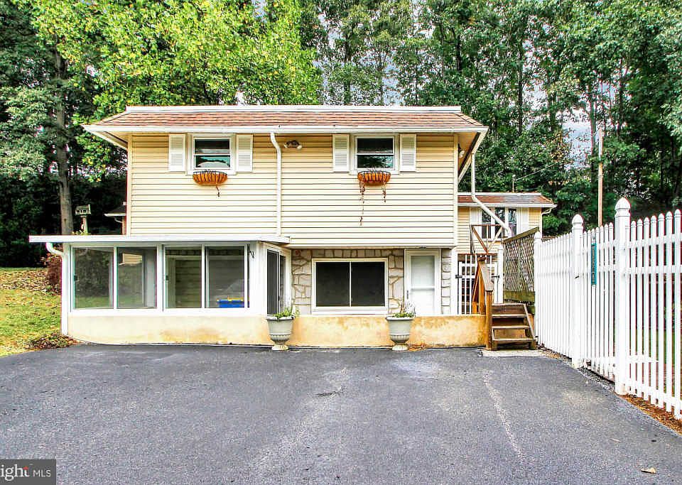 1st image of 602 Lefever Rd