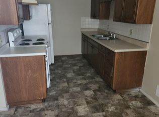 1400 SW Sunset Ave #1400, Blue Springs, MO 64015