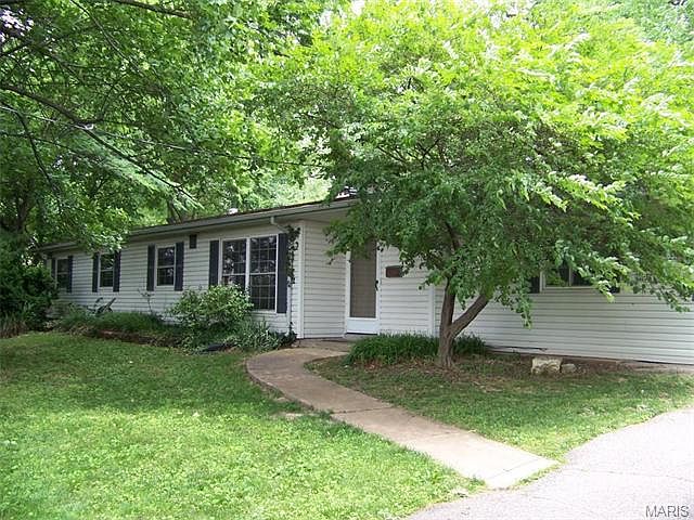 1st image of 431 Scott Ave