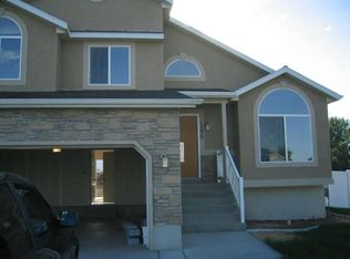 1290 N 100 W, Layton, UT 84041