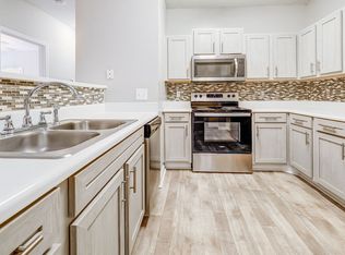 The Waterway Apartment Homes, Lexington, SC 29072