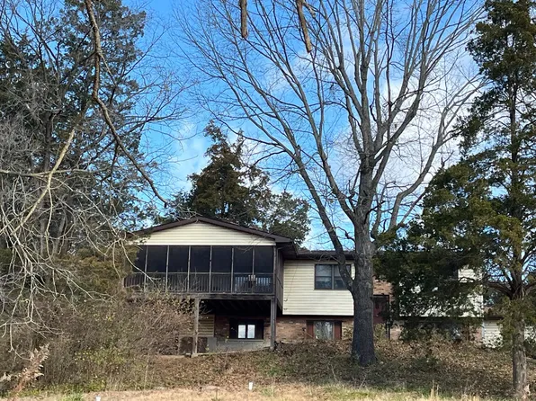 11630 County Rd, Festus, MO 63028