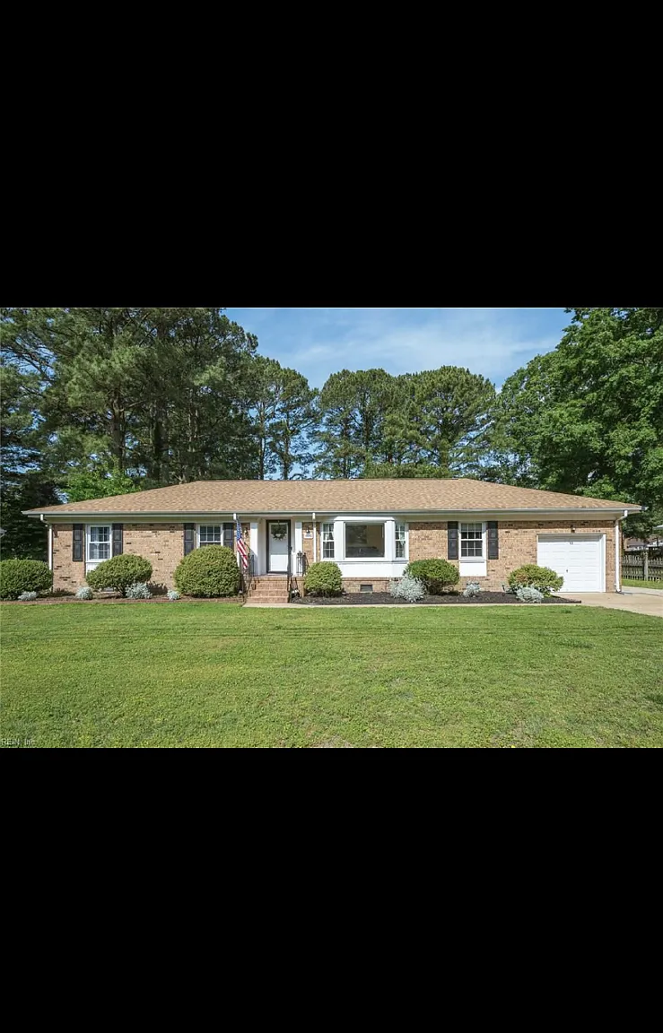 4 bed, 2.0 bath, 1521 sqft, $2,500 — Photo 4