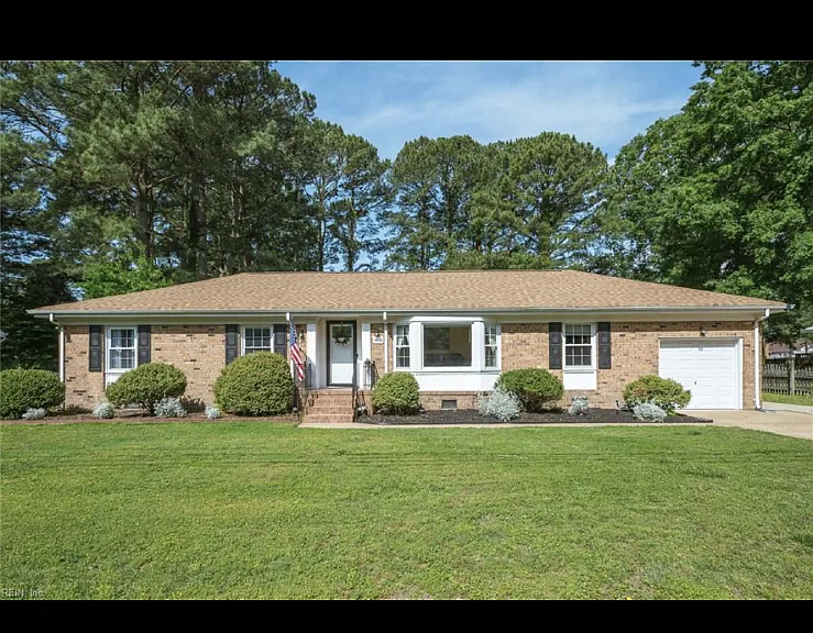 4216 River Shore Rd — Photo 4
