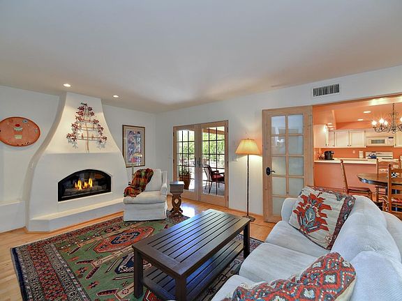 5th image of 4545 E Solano Dr