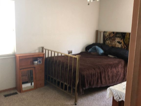 5th image of 1723 27th Ln