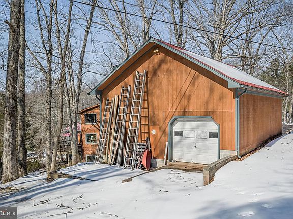 5th image of 12612 Izaak Walton Dr