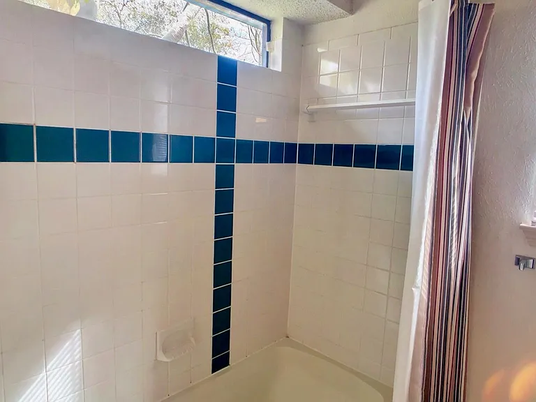 2816 Norfolk Dr — Photo 13
