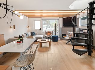 331 W Main St #B, Aspen, CO 81611