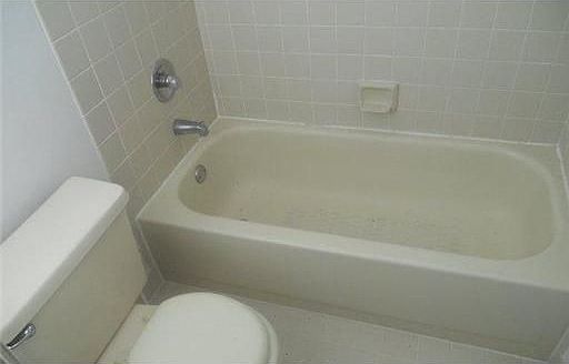 5th image of 1932 NW 184th Way