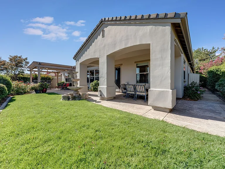 5035 Tesoro Way — Photo 55