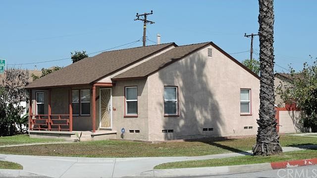 1st image of 14342 S Wilkie Ave
