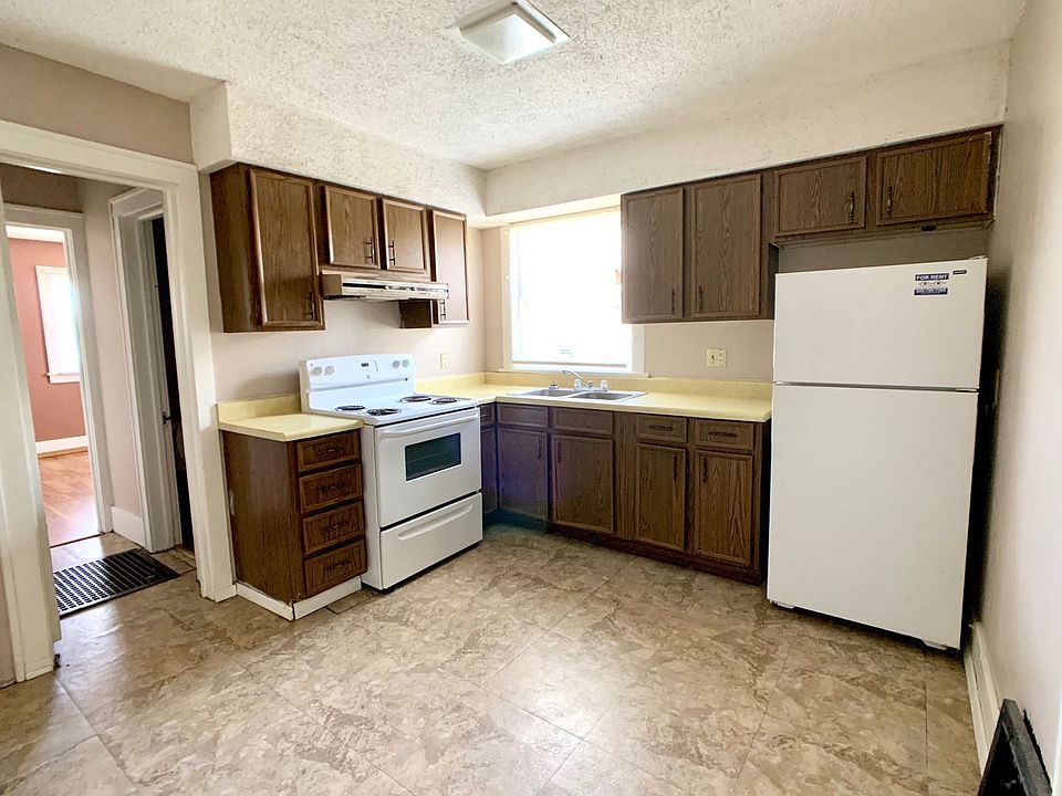 2nd image of 1508 Avenue A #1