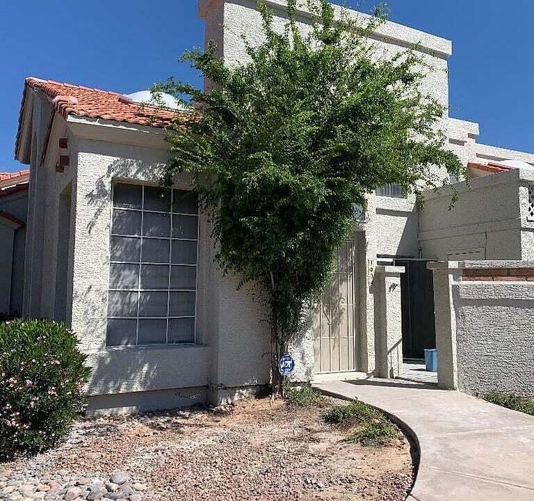1st image of 1717 E Union Hills Dr Unit 1034