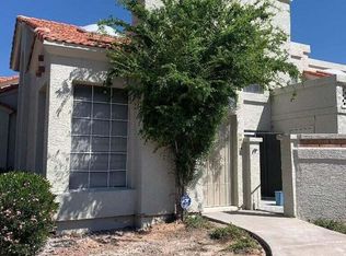1717 E Union Hills Dr UNIT 1034, Phoenix, AZ 85024