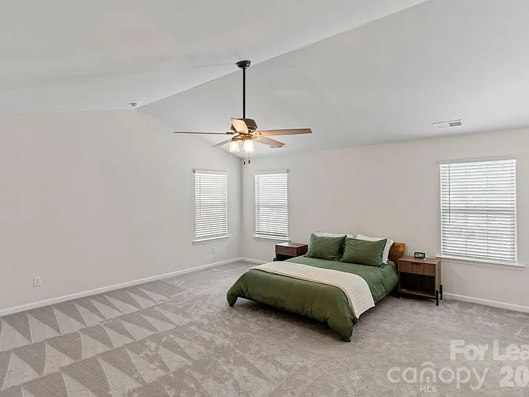 128 Neill Estate Ln — Photo 15