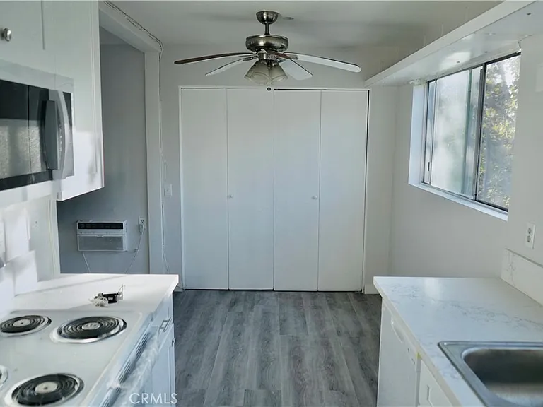 23232 Orange Ave #2 — Photo 27