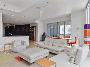 20 10th St NW UNIT 2401, Atlanta, GA 30309