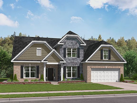 5th image of 339 Carriage Hill Dr #123