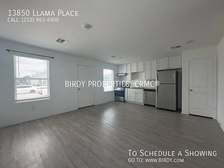 13850 Llama Pl — Photo 13