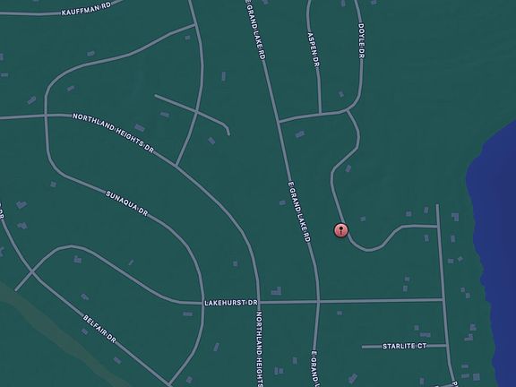 2nd image of 57 Clearwater Dr