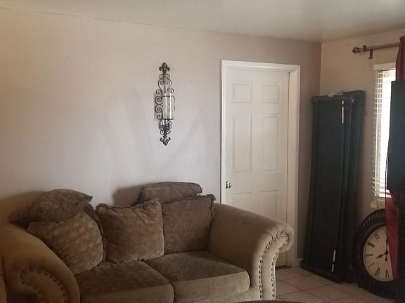 5th image of 1838 N 58th Dr