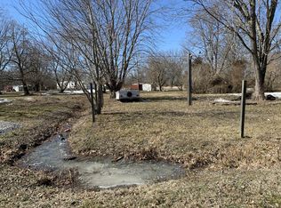 280 W Broadway St, Mount Vernon, IL 62877